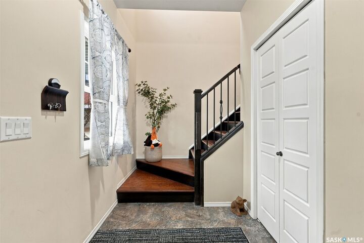 Property Photo:  150 Langlois Way 724  SK S7T 0L4 