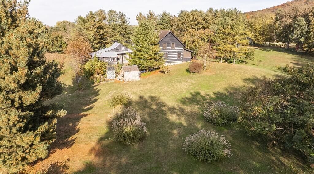 Property Photo:  4951 Marietta  OH 45601 