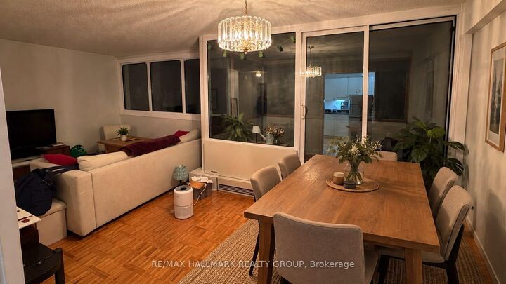 Property Photo:  3360 Southgate Road 407  ON K1V 9A6 