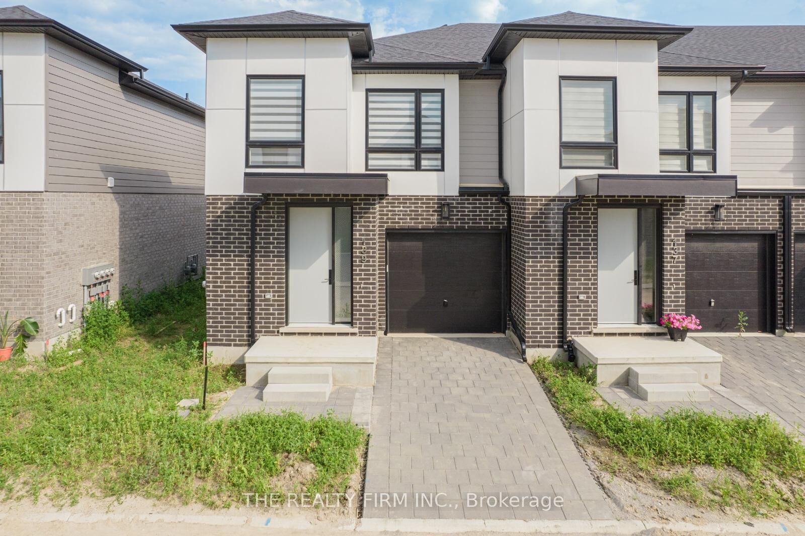 Property Photo:  175 Doan Drive 139  ON N0L 1R0 