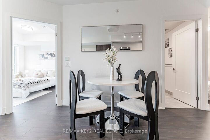 Property Photo:  9 Clegg Road 1016  ON L6G 0H3 