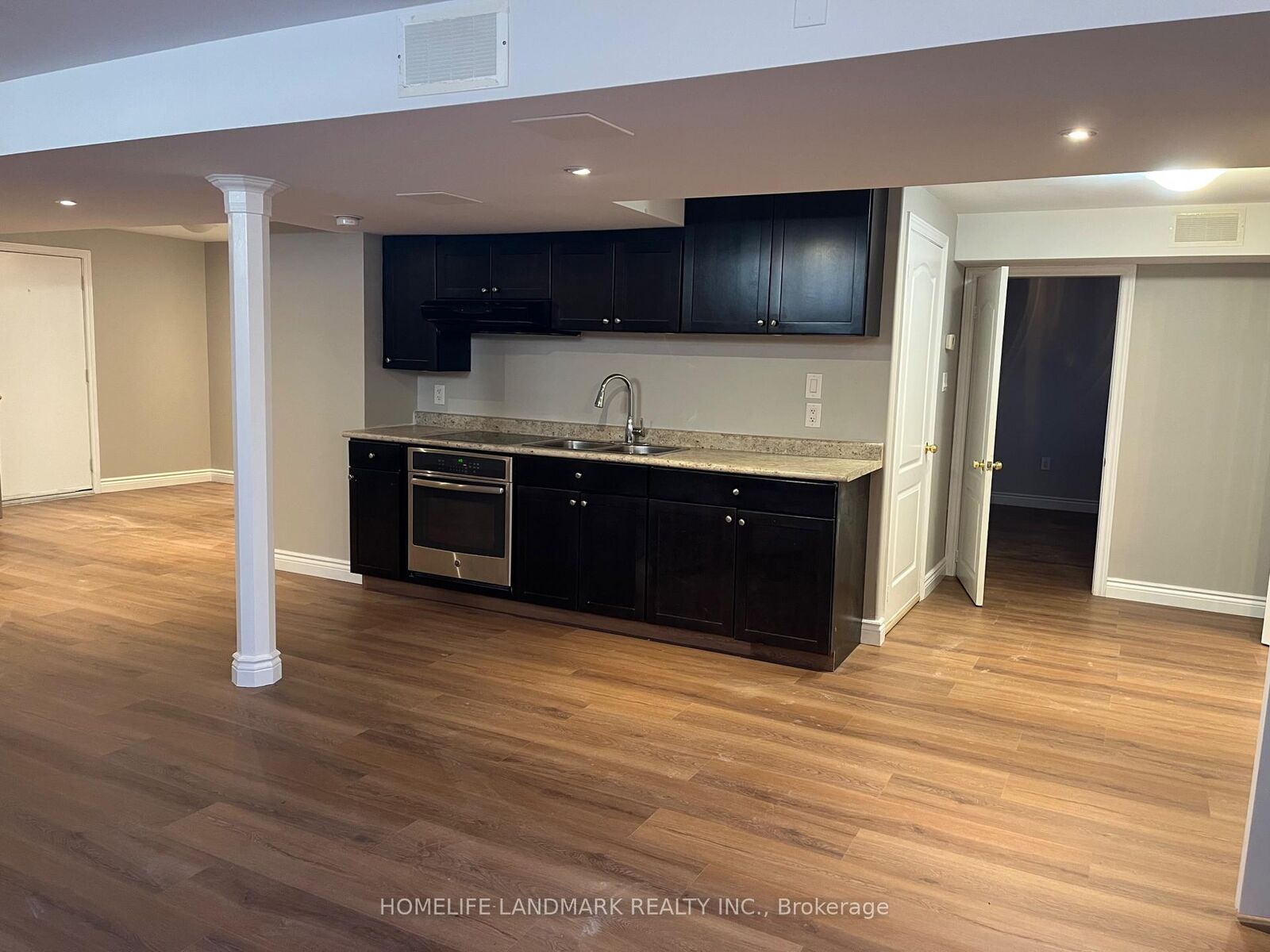 Property Photo:  19 Eve Court  ON L3Z 3H6 