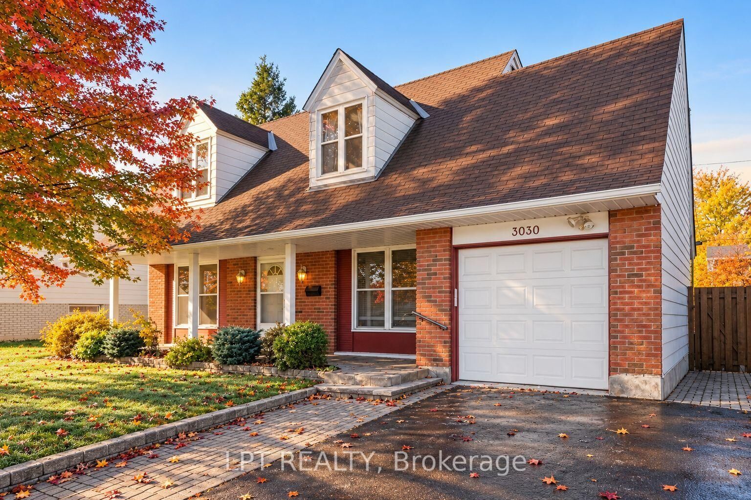 Property Photo:  3030 Southmore Drive E  ON K1V 6Z4 