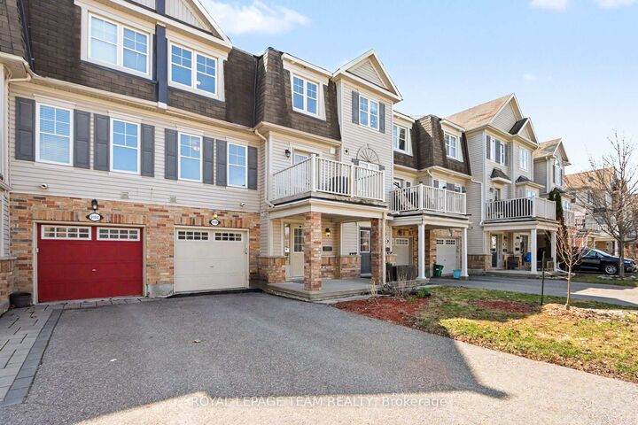 Property Photo:  2100 Madrid Avenue  ON K2J 0K4 