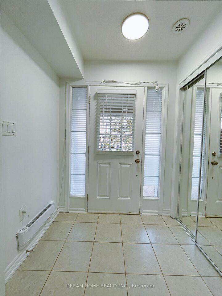 Property Photo: 651 Laking Terrace ON L9T 9J4