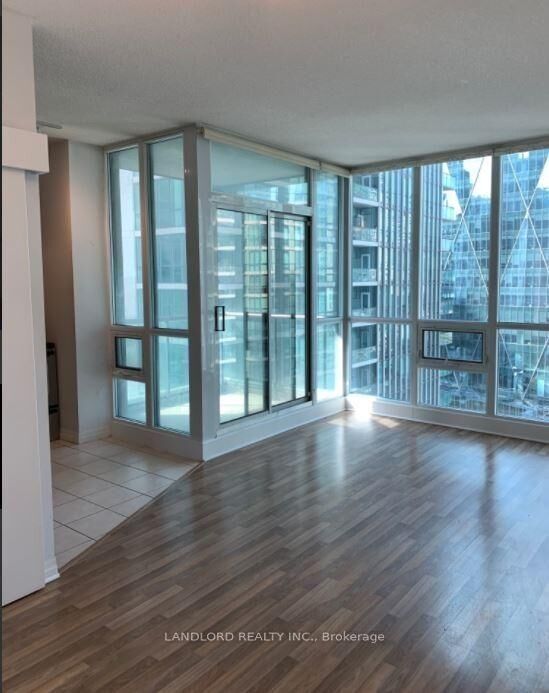 Property Photo:  12 Yonge Street 2010  ON M5E 1Z9 