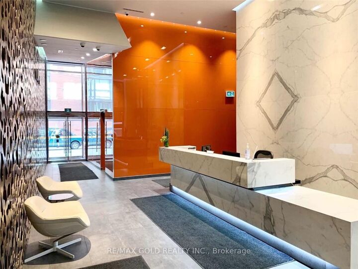Property Photo:  60 Colborne Street 1301  ON N0B 1S0 