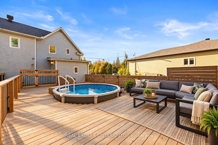 Property Photo:  3561 Trim Road  ON K4B 1N4 