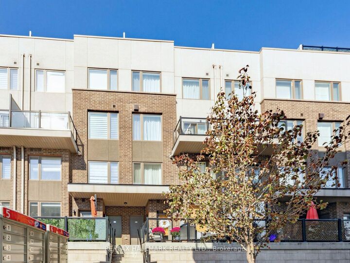 Property Photo:  1460 Whites Road 218  ON L1V 1R4 