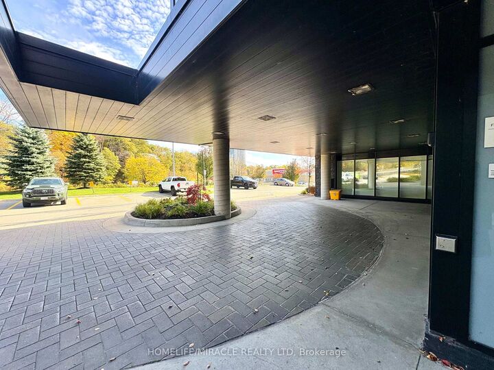 Property Photo:  150 Water Street 206  ON N1R 0B5 