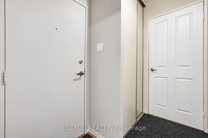 Property Photo:  265 Poulin Avenue 1210  ON K2B 7Y8 