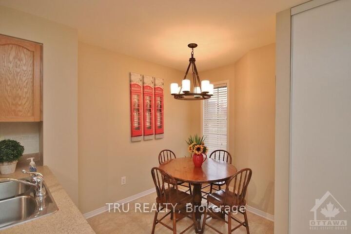 Property Photo:  835 Longfields Drive 4  ON K2J 5N2 