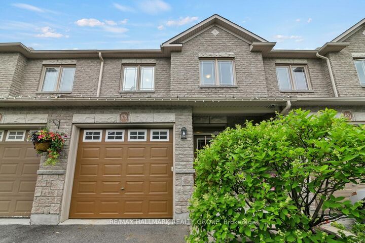 Property Photo:  679 Percifor Way  ON K1W 0E2 