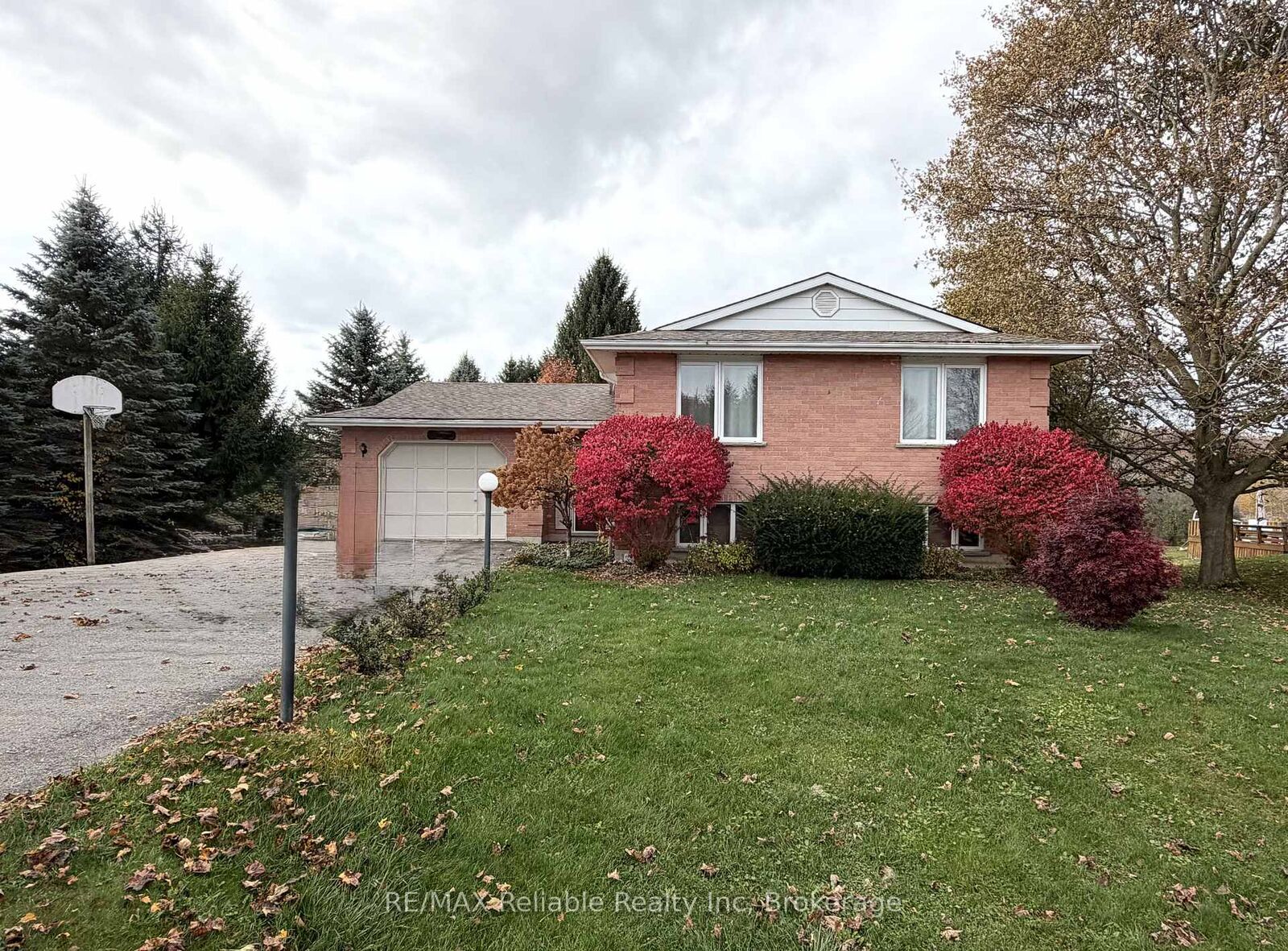 Property Photo:  25 Jordan Drive  ON N0G 1E0 