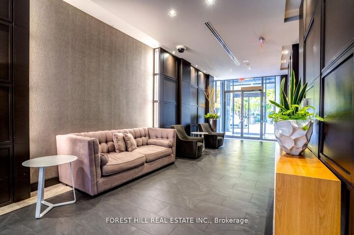 Property Photo:  21 Scollard Street 103  ON M5R 1G1 