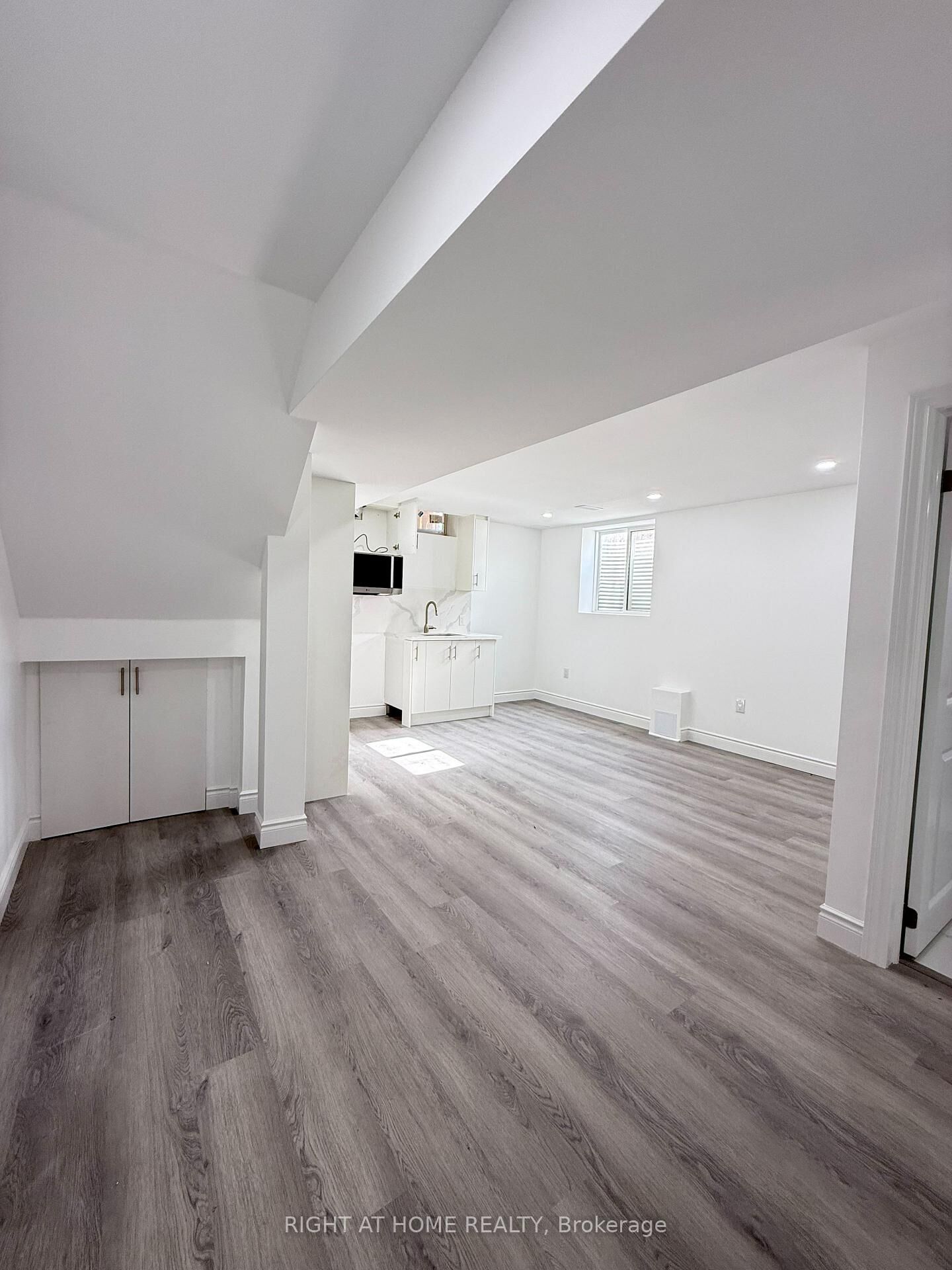 Property Photo:  42 Whistler Street Basement  ON L0P 1P0 