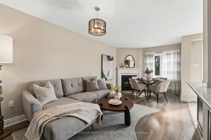 Property Photo:  26 Robertson Street  ON L9Y 0X1 