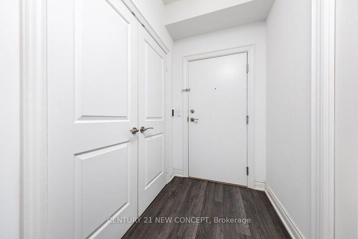 Property Photo:  33 Clegg Road 311  ON L6G 0B2 