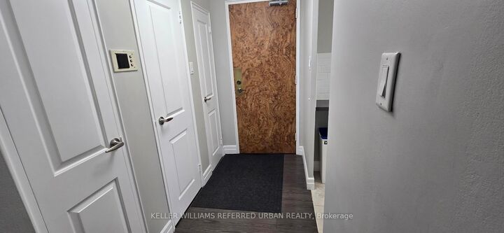 Property Photo:  1901 Bayview Avenue 308  ON M4G 3E4 