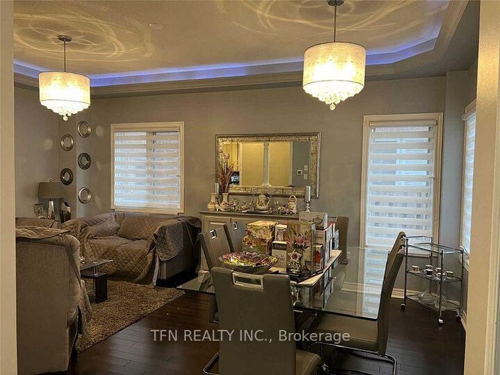 Property Photo:  1047 McClenahan Crescent  ON L9T 6W6 