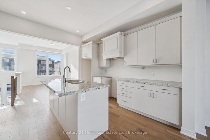 Property Photo:  3199 Sixth Line  ON L6H 0V8 