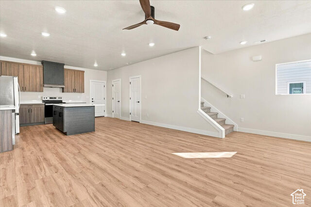 Property Photo:  371 W 480 S  UT 84627 