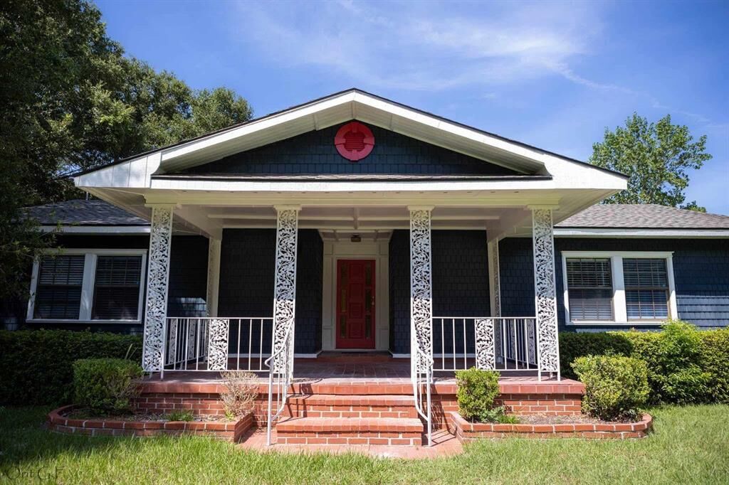 Property Photo:  85017 Beacon Point  FL 32097 