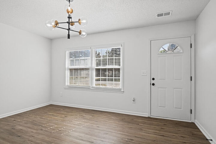 Property Photo:  119 Big Oak Drive  GA 31763 