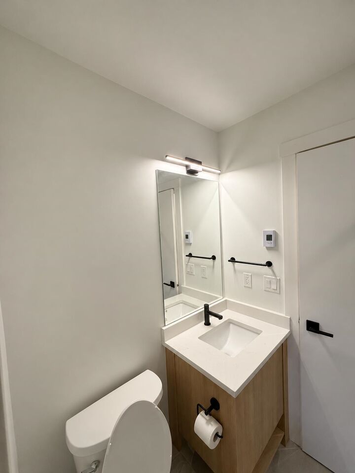 Property Photo: 2180 Kelly Avenue 1415 BC V3C 0S6