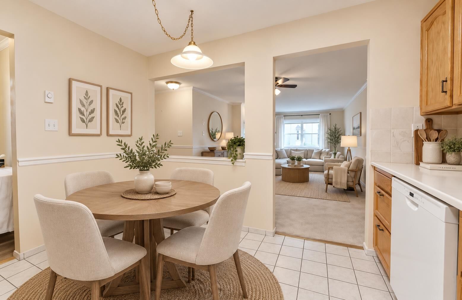 Property Photo:  20600 53A Avenue 205  BC V3A 8C2 