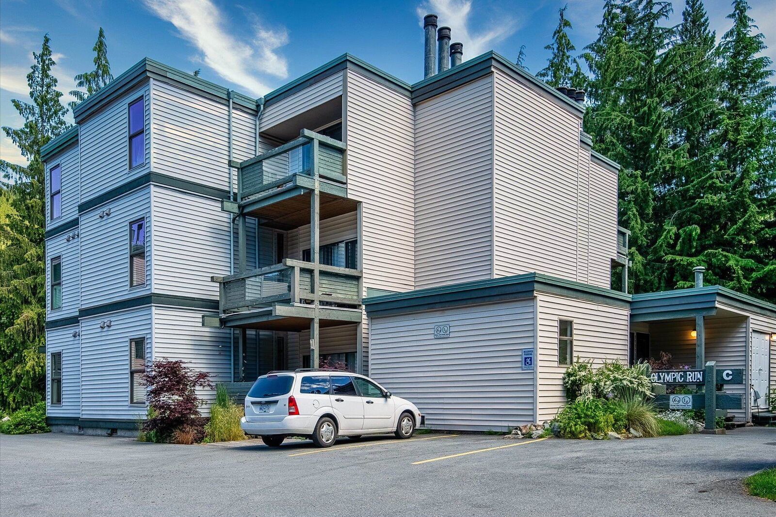 Property Photo:  1400 Alta Lake Road Cp2  BC V8E 0G9 