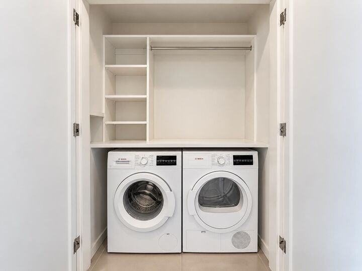 Property Photo:  4650 Brentwood Boulevard 2302  BC V5C 0M3 