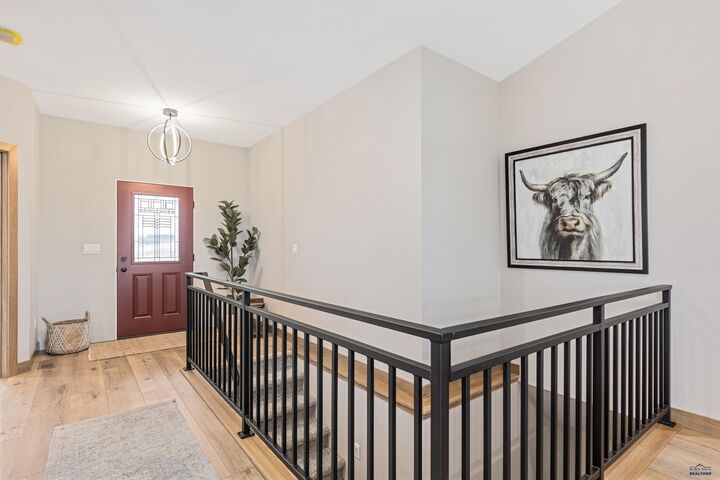 Property Photo: 1210 Pinnacle Ct SD 57701