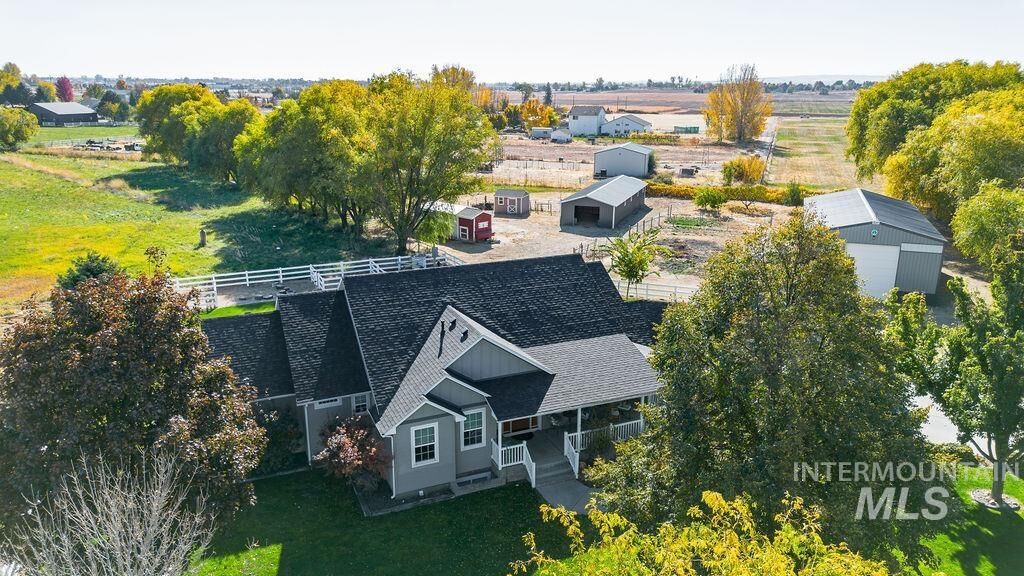 Property Photo:  2769 S Nova Ln  ID 83642 