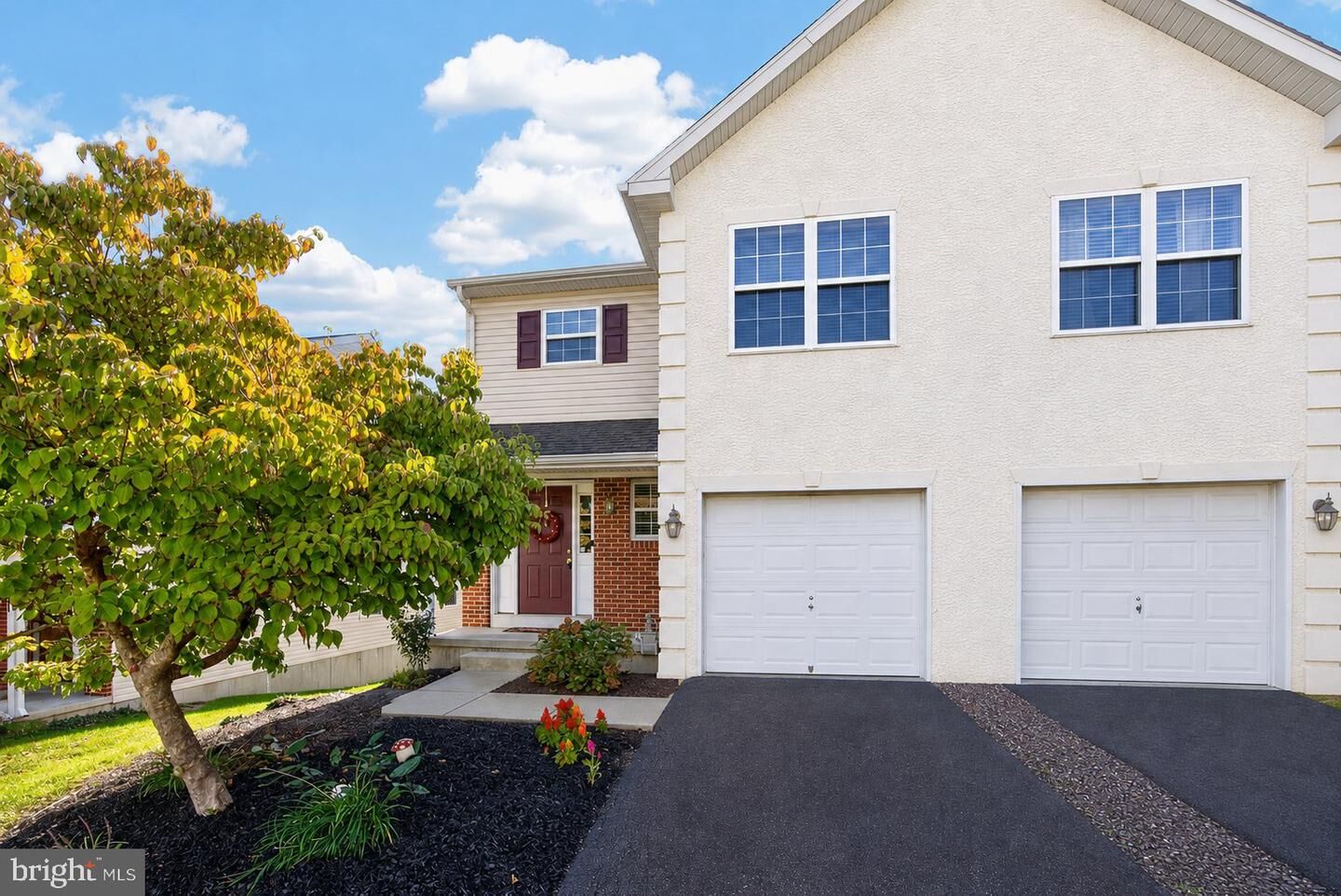 Property Photo:  1028 Balley Drive  PA 19460 