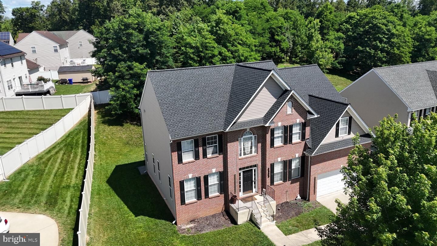 Property Photo:  6800 Lantana Drive  MD 20616 