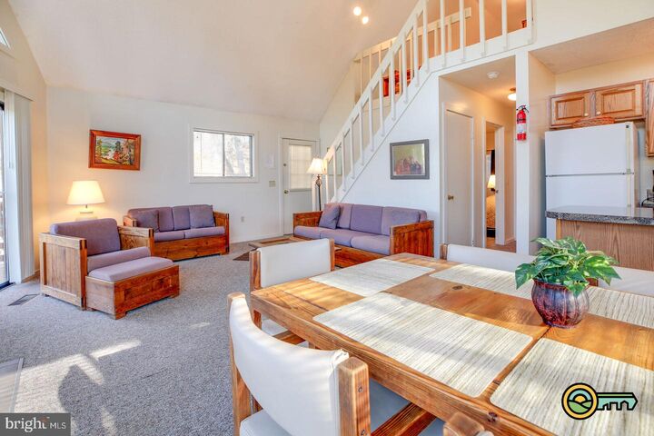 Property Photo:  309 Roberts Run  VA 22810 