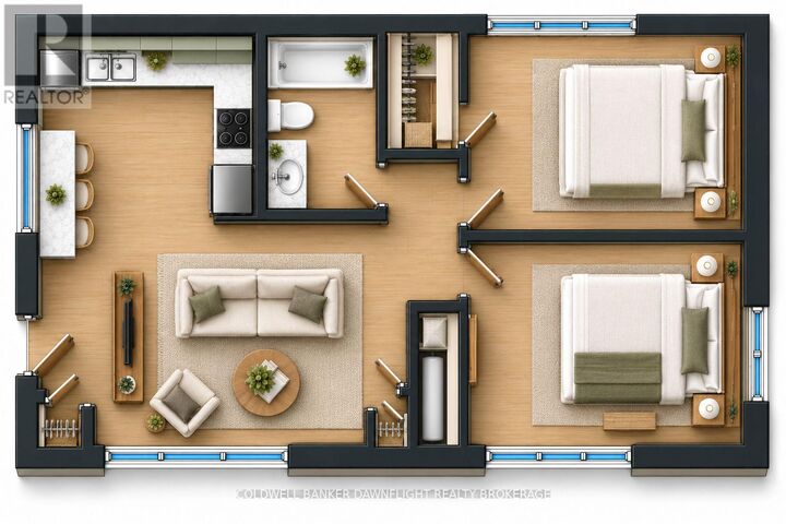 Property Photo: 77575 London Road 14 ON N0M 1L0