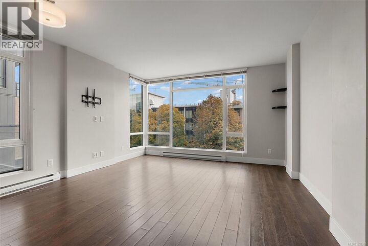 Property Photo:  1090 Johnson Street 409  BC V8V 0B3 