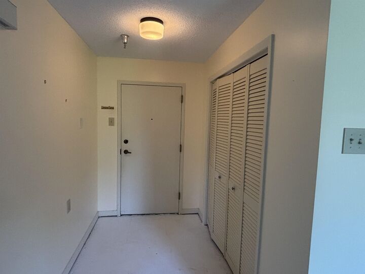 Property Photo:  5001 Little River Rd. E-415  SC 29577 