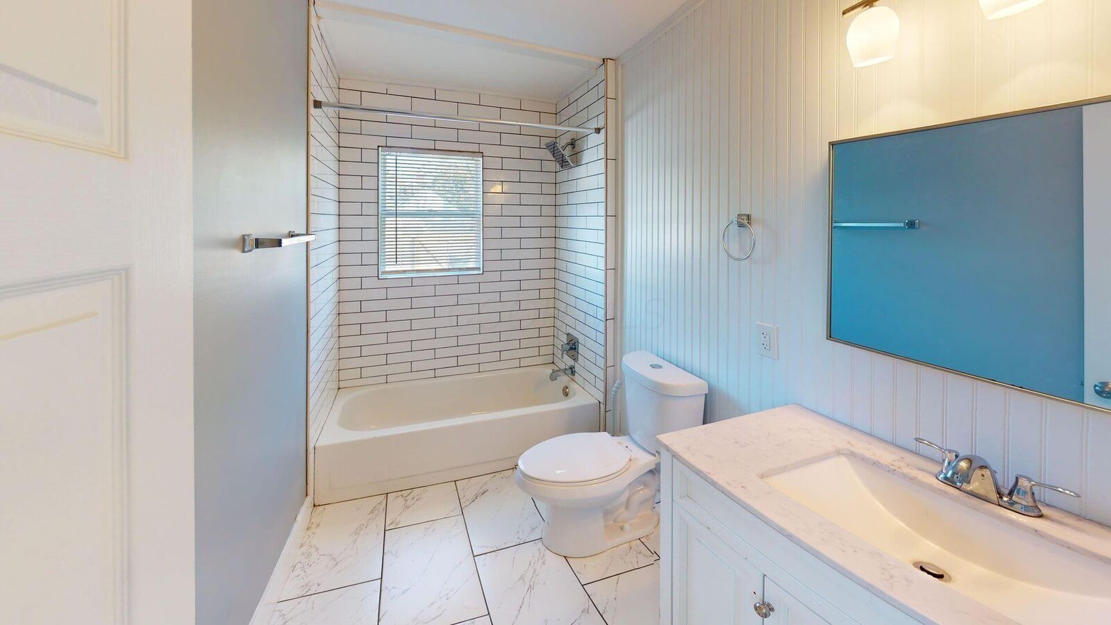 Property Photo: 280 S Ogden Avenue OH 43204