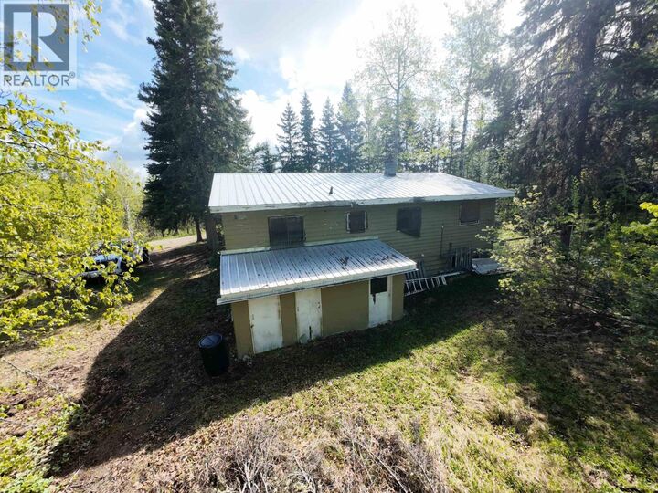 Property Photo:  41830 Meadow Creek Road  BC V0K 1S1 