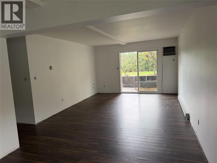 Property Photo:  3842 Gordon Drive 135  BC V1W 3G4 