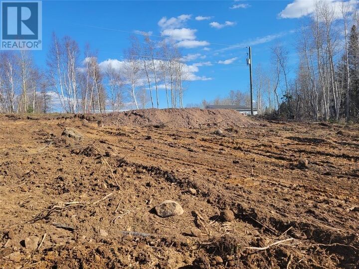 Property Photo:  92-106 Trans-Canada Highway  NL A0H 1C0 