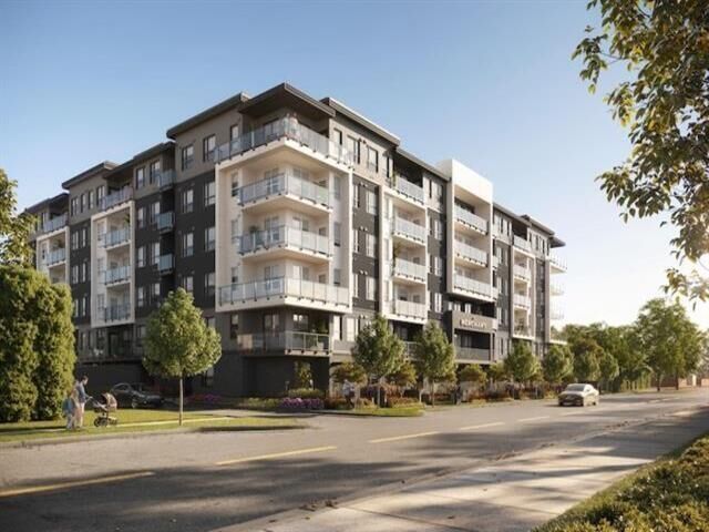 Property Photo:  20625 Eastleigh Crescent 306  BC N0N 0N0 