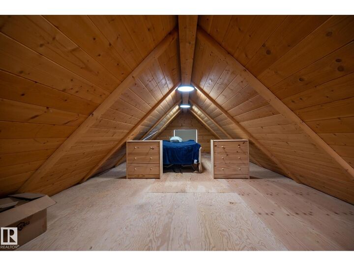 Property Photo: 163033 Twp Road 714 AB T0A 3M0