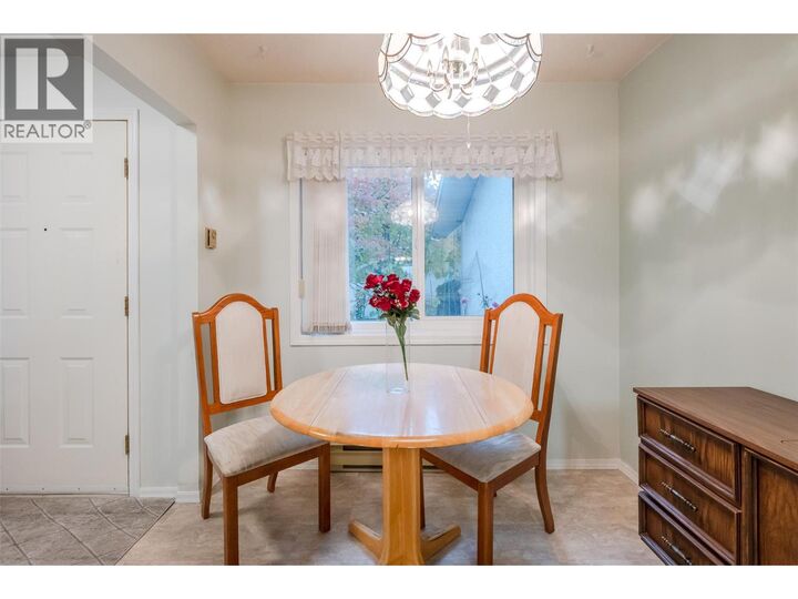 Property Photo: 1426 Penticton Avenue 103 BC V2A 8C7