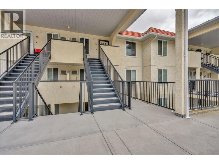 Property Photo:  9107 62nd Avenue 44  BC V0H 1V1 