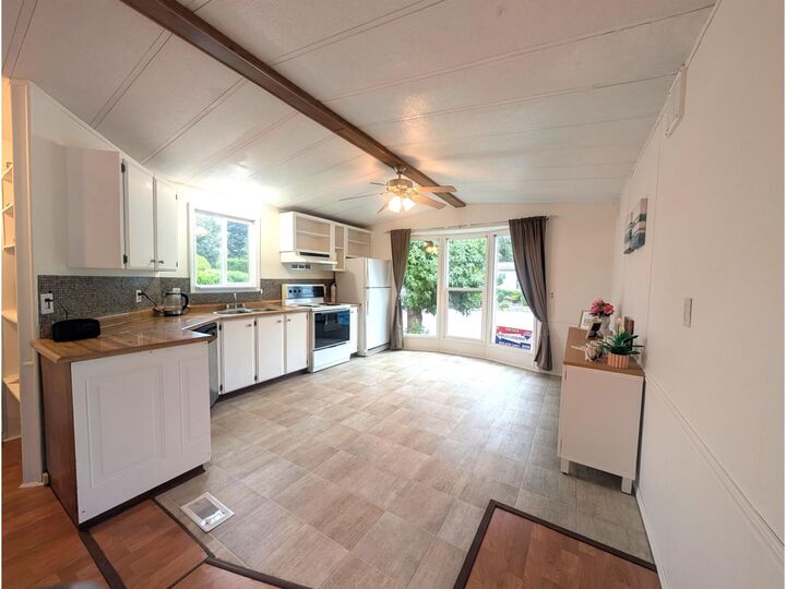 Property Photo:  27111 0 Avenue 129  BC V4W 2T3 