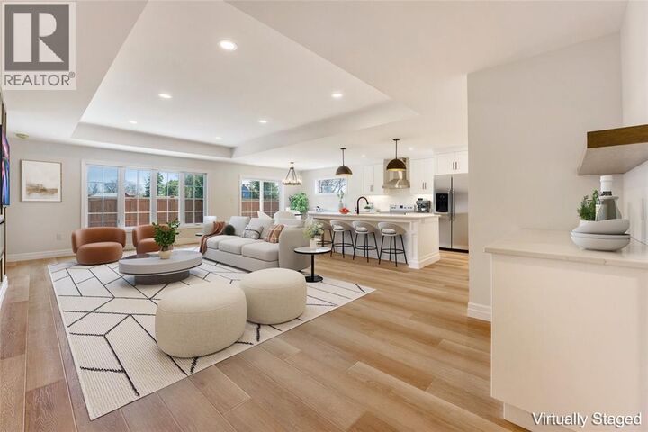 Property Photo: 3808 Turnberry Lane ON N0N 1E0